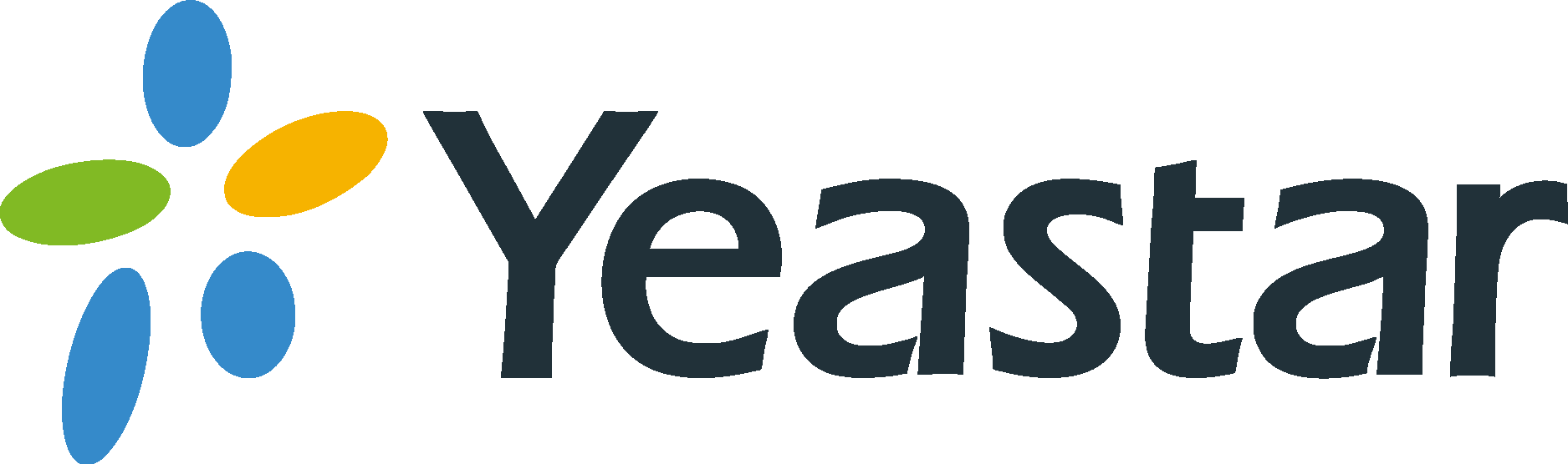Yeastar - Centrales telefónicas IP